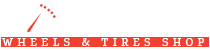 Careeto
