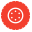 Careeto logo