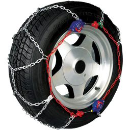 Peerless 0152005 Auto-Trac Tire Chain